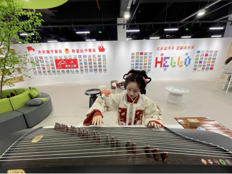 免费观看已满十八岁电视剧两女