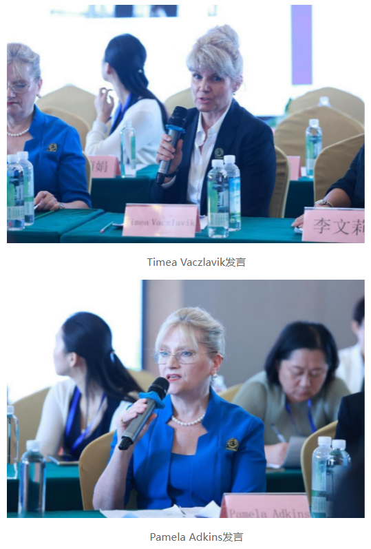 免费观看已满十八岁电视剧两女