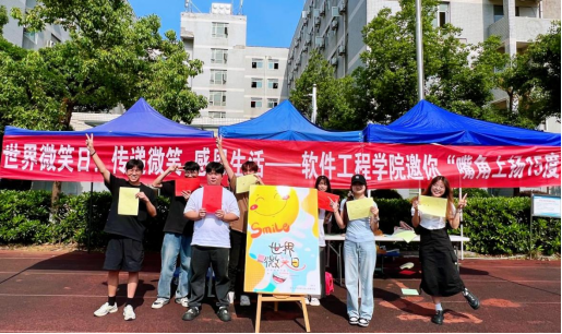 免费观看已满十八岁电视剧两女