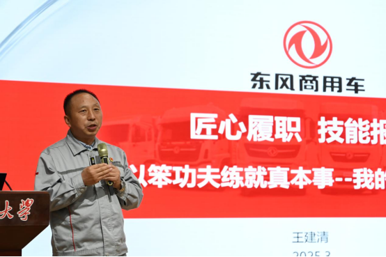 免费观看已满十八岁电视剧两女