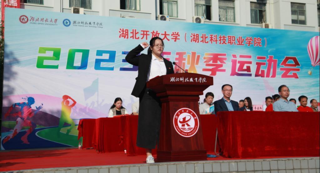 免费观看已满十八岁电视剧两女