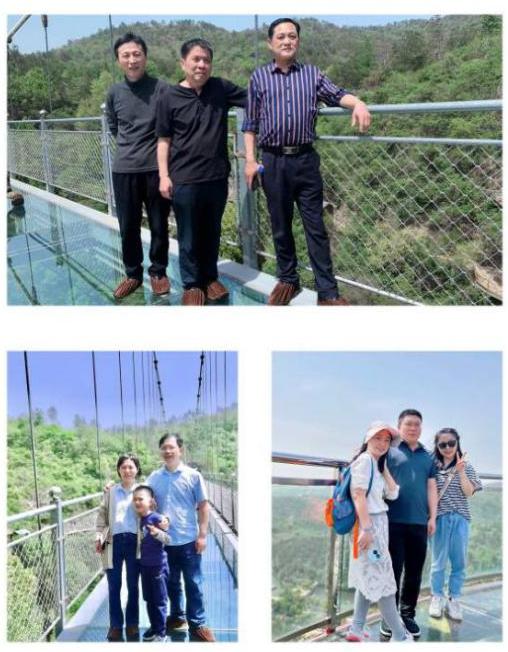 免费观看已满十八岁电视剧两女