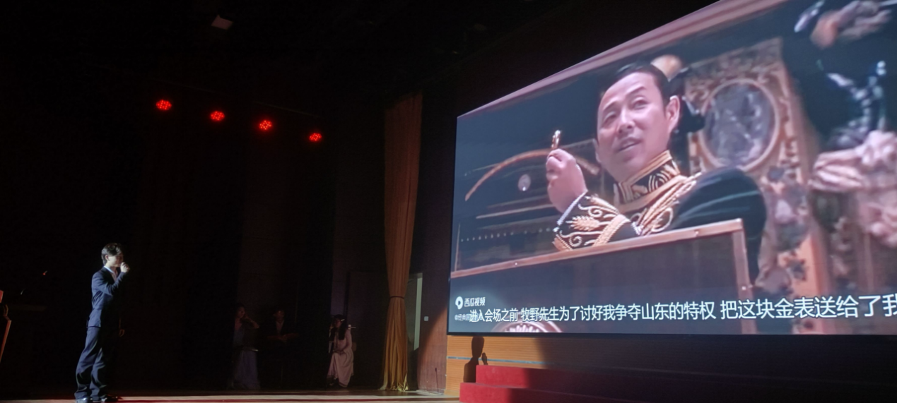 免费观看已满十八岁电视剧两女