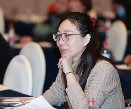 免费观看已满十八岁电视剧两女