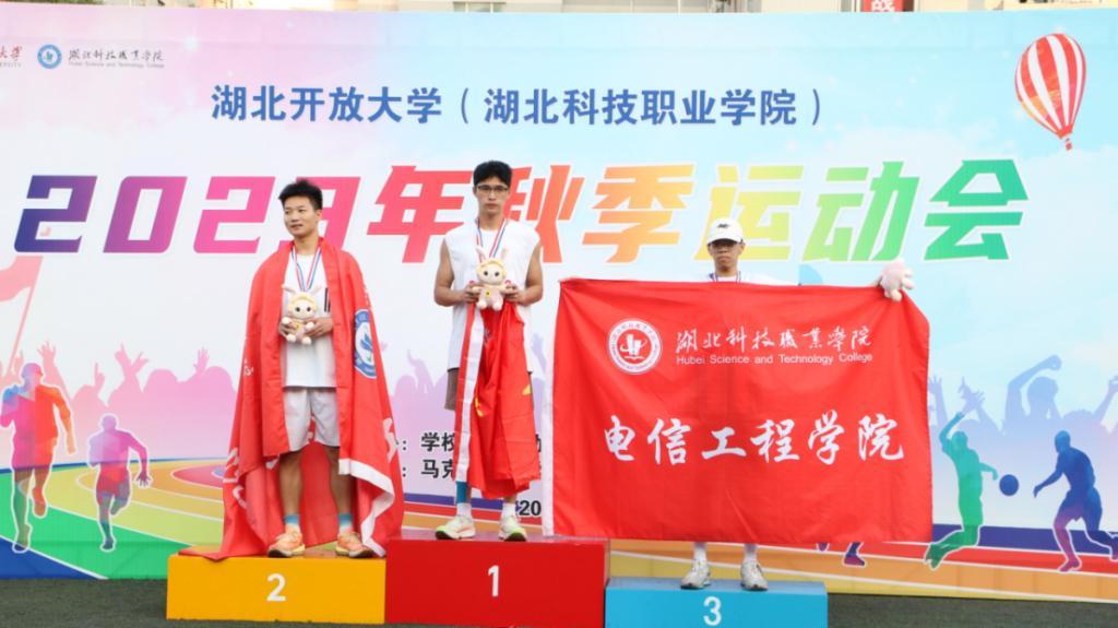 免费观看已满十八岁电视剧两女