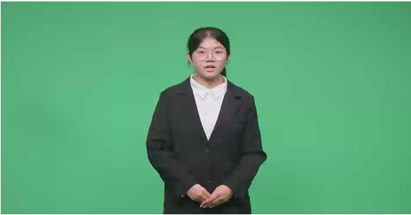 免费观看已满十八岁电视剧两女