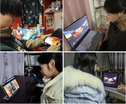 免费观看已满十八岁电视剧两女