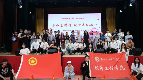 免费观看已满十八岁电视剧两女