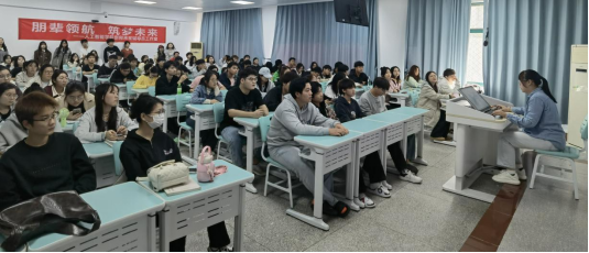 免费观看已满十八岁电视剧两女