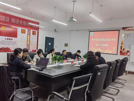免费观看已满十八岁电视剧两女