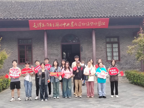 免费观看已满十八岁电视剧两女