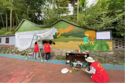 免费观看已满十八岁电视剧两女