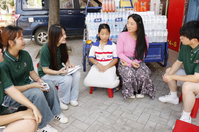 免费观看已满十八岁电视剧两女