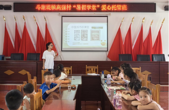 免费观看已满十八岁电视剧两女