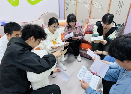 免费观看已满十八岁电视剧两女