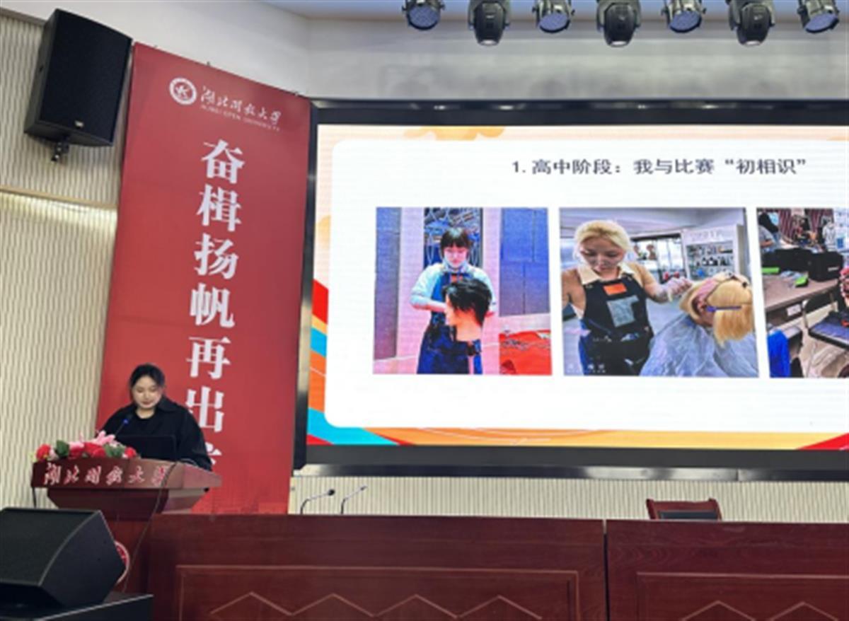 免费观看已满十八岁电视剧两女