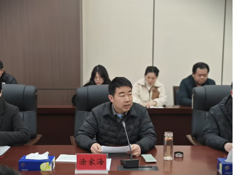 免费观看已满十八岁电视剧两女