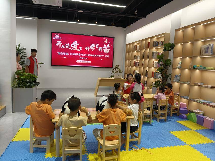 免费观看已满十八岁电视剧两女