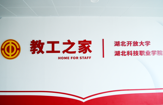 免费观看已满十八岁电视剧两女