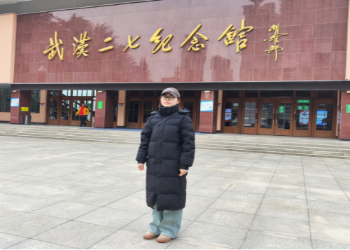 免费观看已满十八岁电视剧两女