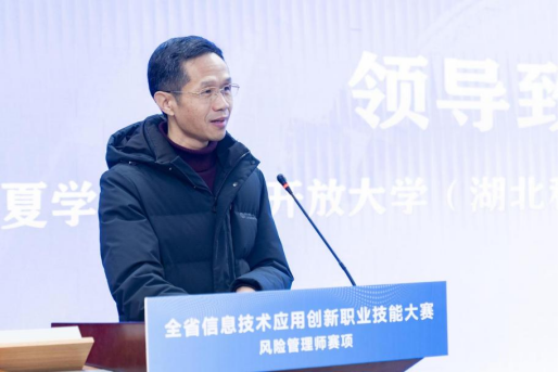 免费观看已满十八岁电视剧两女