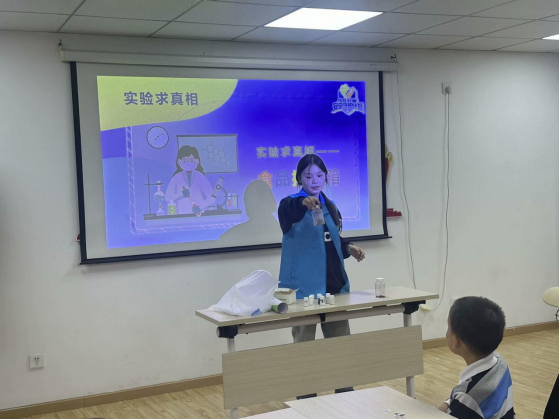 免费观看已满十八岁电视剧两女