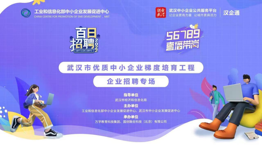 免费观看已满十八岁电视剧两女