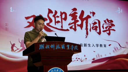 免费观看已满十八岁电视剧两女