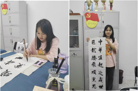 免费观看已满十八岁电视剧两女