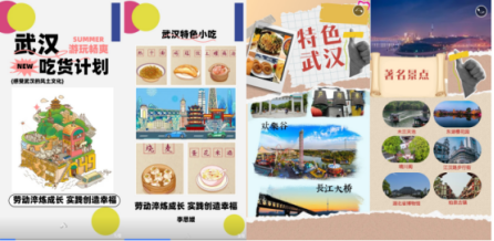 免费观看已满十八岁电视剧两女