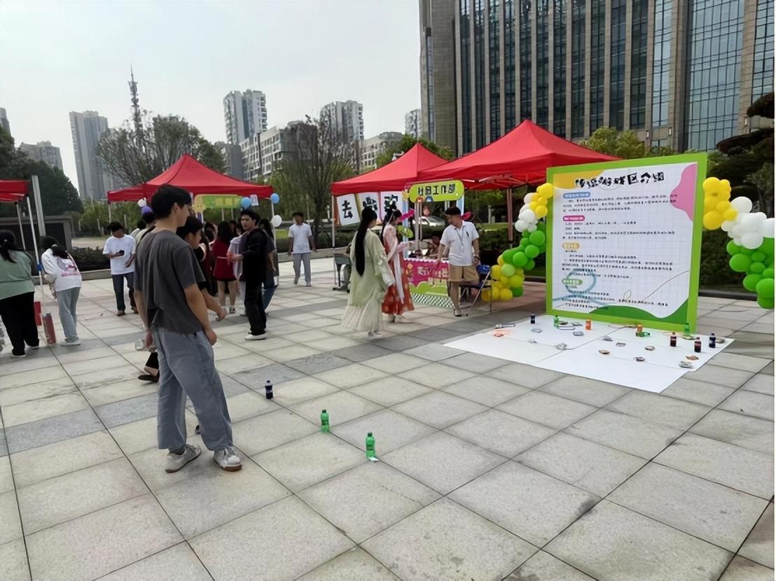免费观看已满十八岁电视剧两女