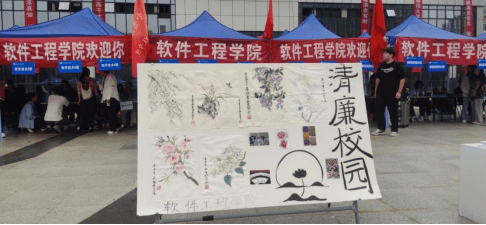 免费观看已满十八岁电视剧两女