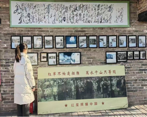 免费观看已满十八岁电视剧两女
