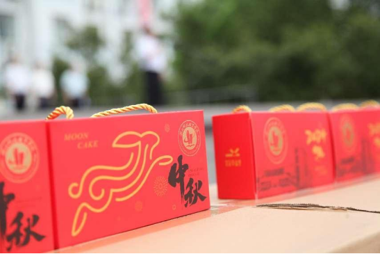 免费观看已满十八岁电视剧两女
