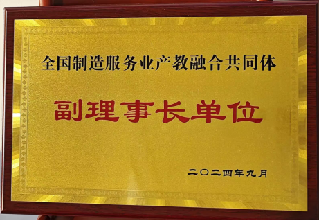 免费观看已满十八岁电视剧两女