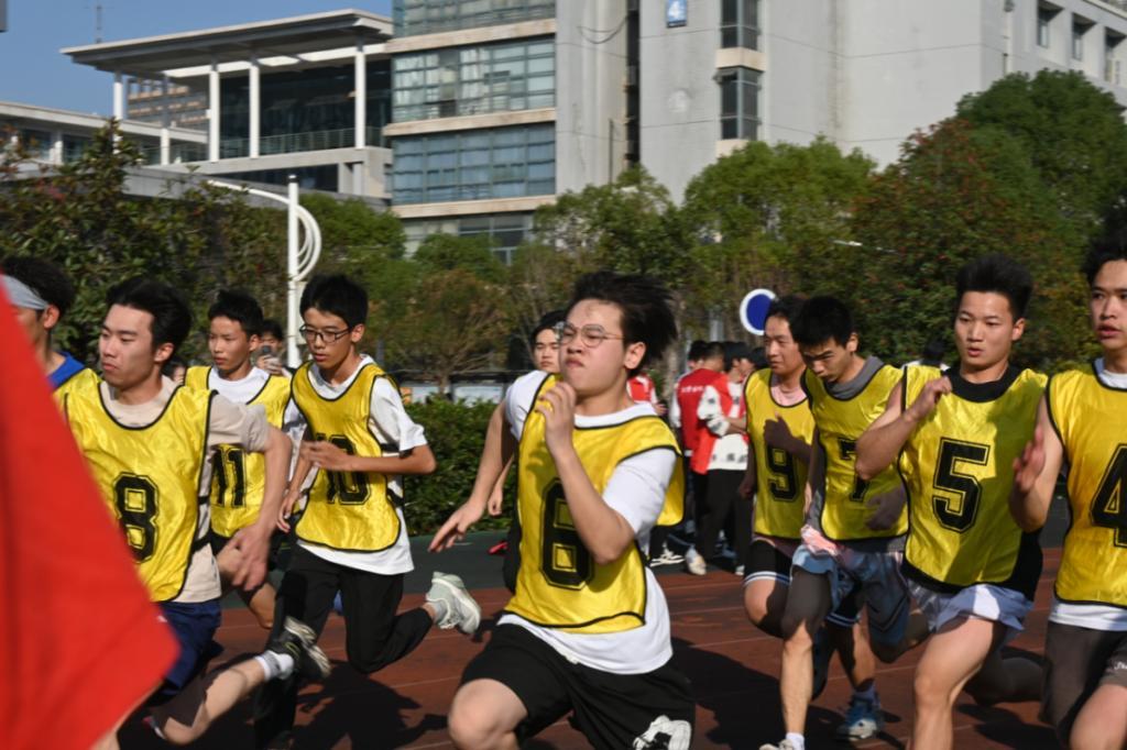 免费观看已满十八岁电视剧两女