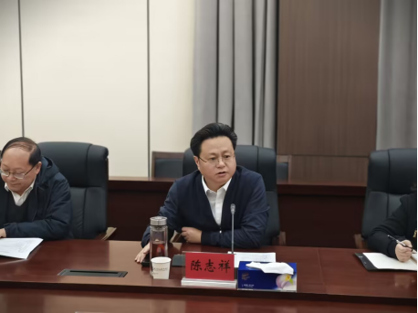 免费观看已满十八岁电视剧两女