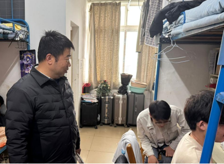 免费观看已满十八岁电视剧两女