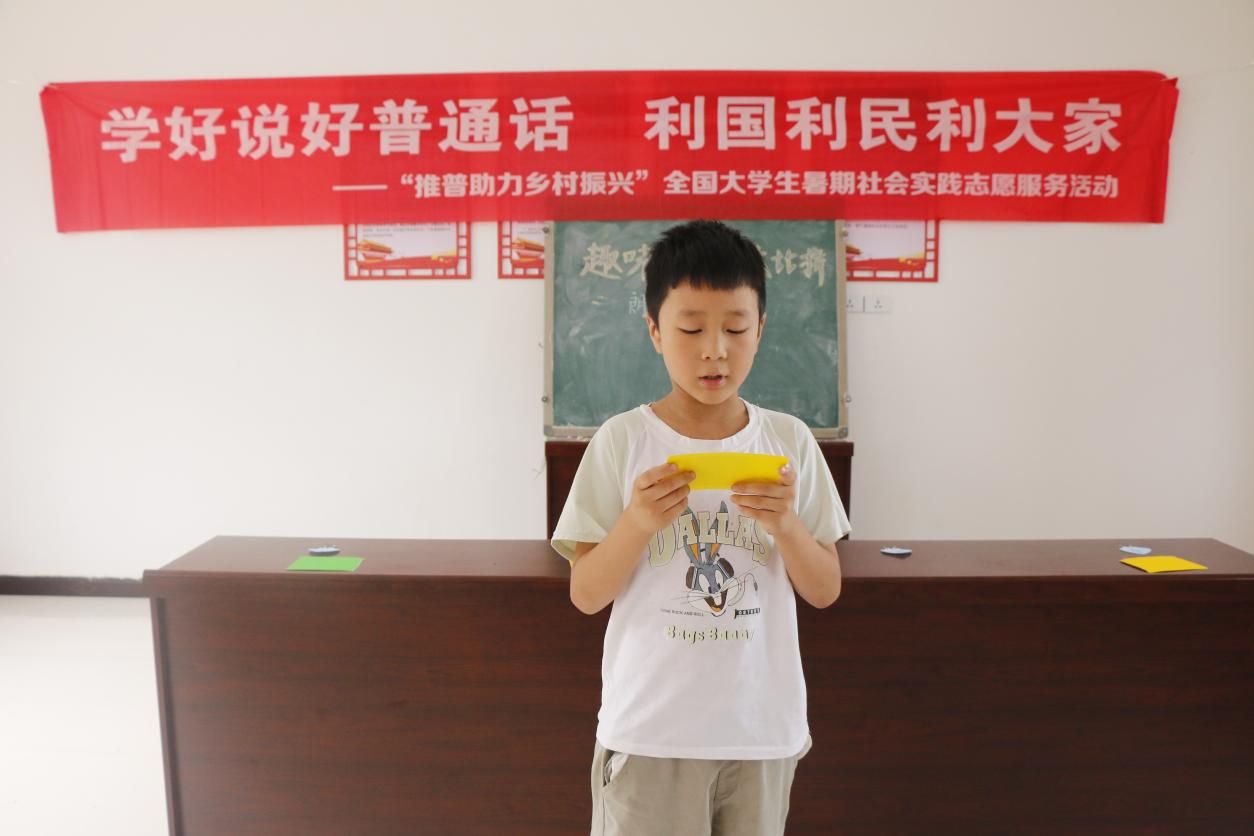 免费观看已满十八岁电视剧两女