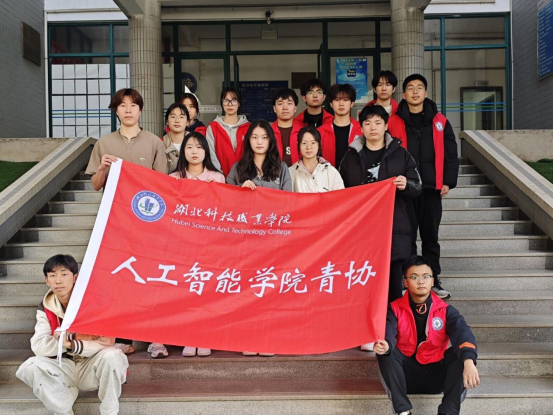 免费观看已满十八岁电视剧两女