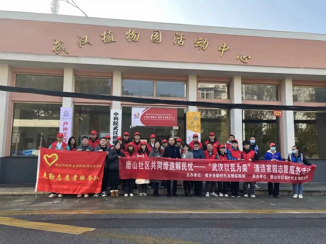 免费观看已满十八岁电视剧两女