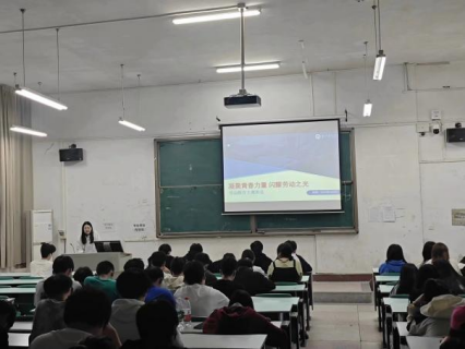 免费观看已满十八岁电视剧两女