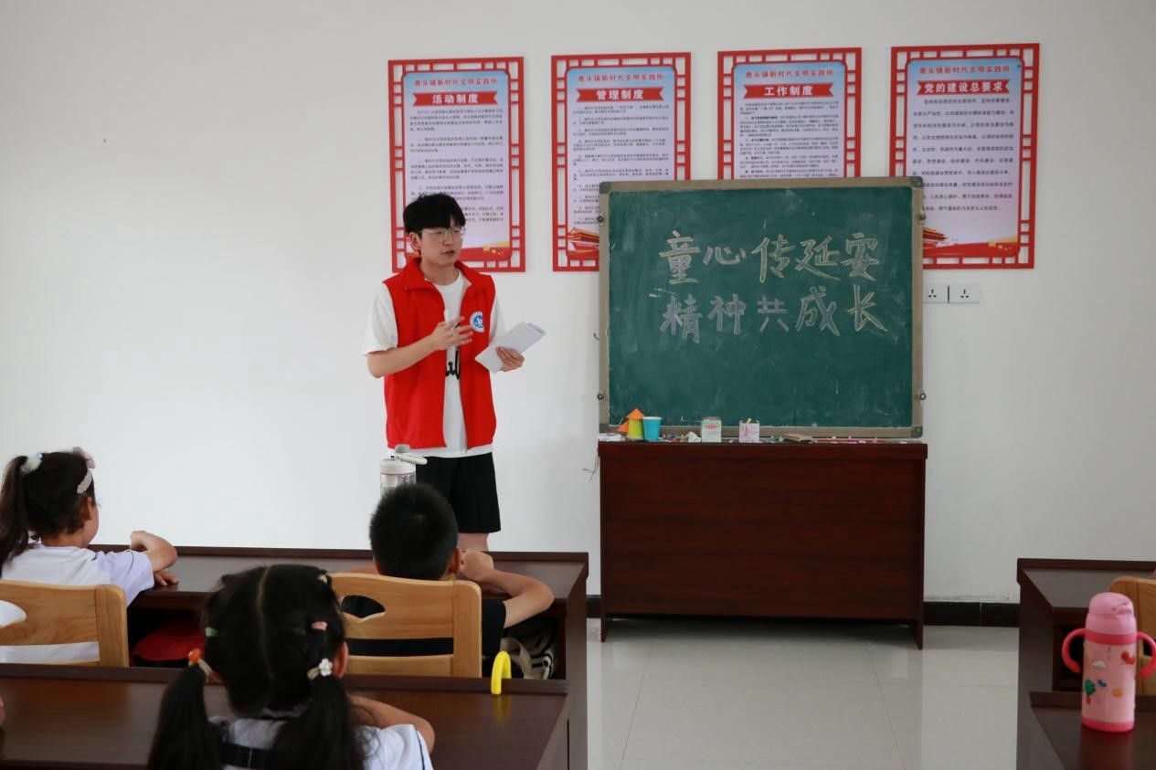 免费观看已满十八岁电视剧两女