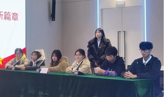 免费观看已满十八岁电视剧两女