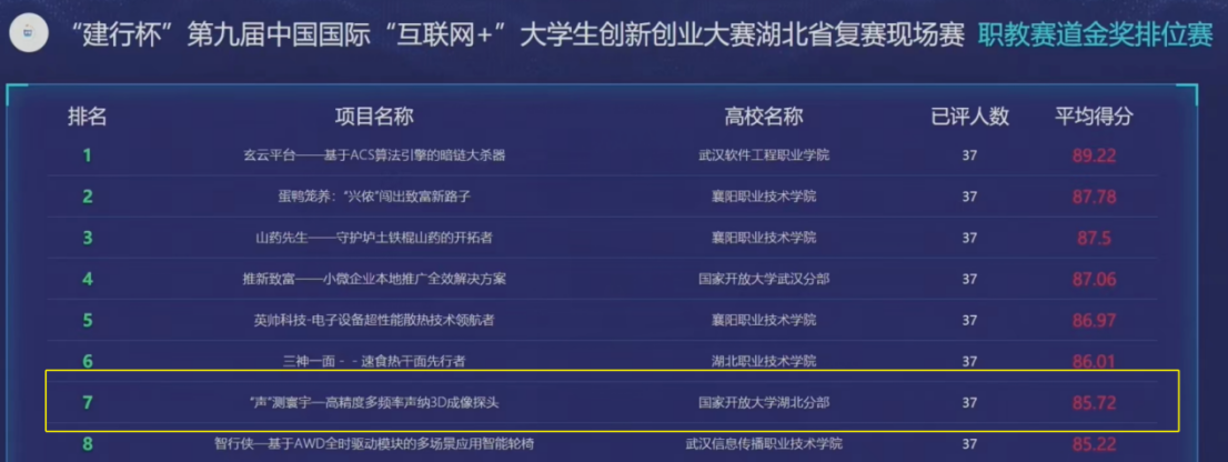 免费观看已满十八岁电视剧两女