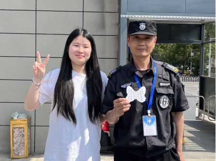 免费观看已满十八岁电视剧两女