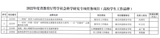 免费观看已满十八岁电视剧两女