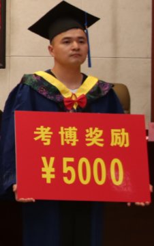 免费观看已满十八岁电视剧两女