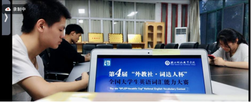 免费观看已满十八岁电视剧两女