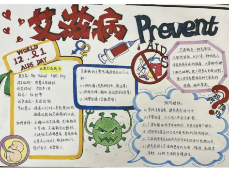 免费观看已满十八岁电视剧两女